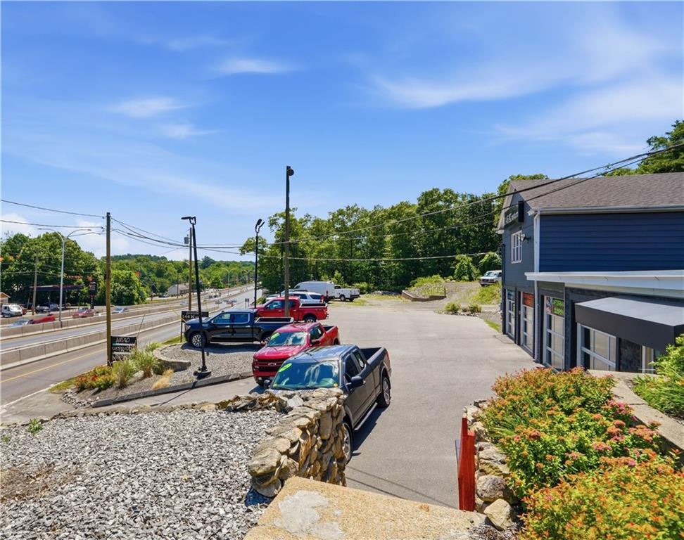 1097 Eddie Dowling Highway Property Photo 46
