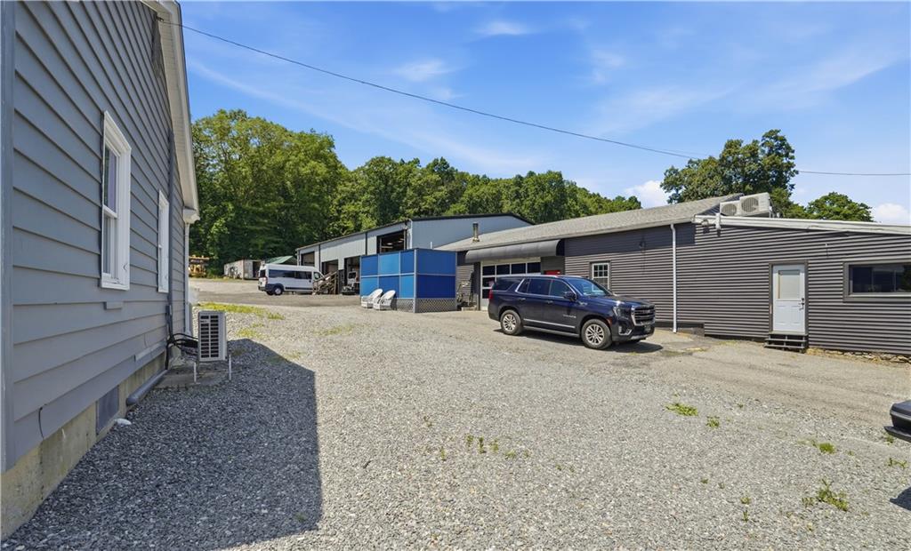 1097 Eddie Dowling Highway Property Photo 47