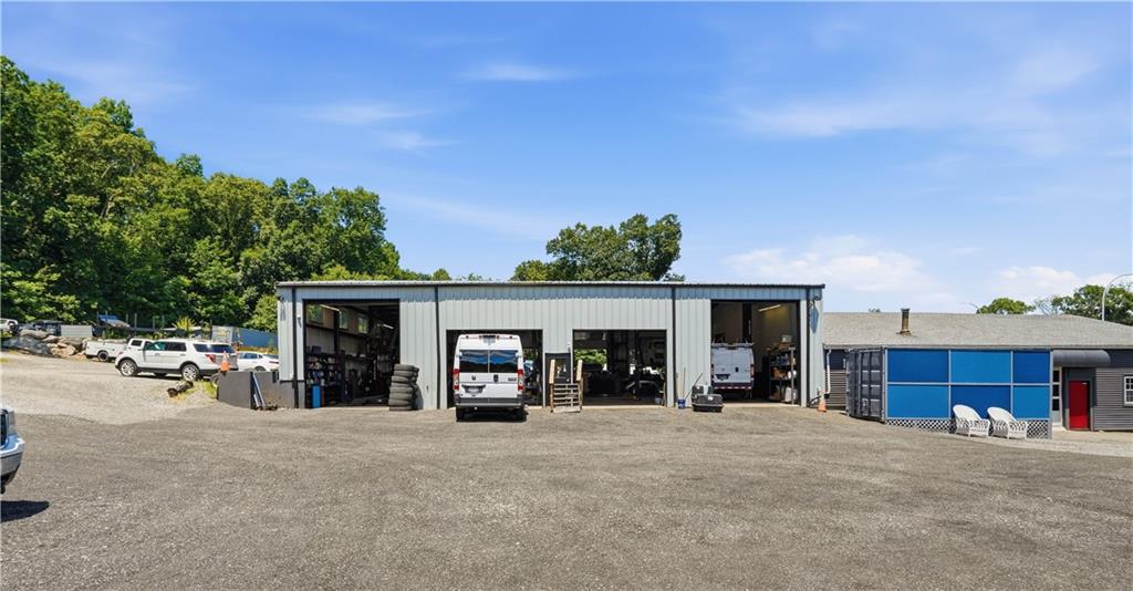 1097 Eddie Dowling Highway Property Photo 48