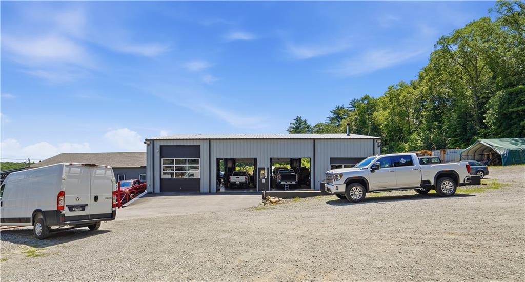 1097 Eddie Dowling Highway Property Photo 49