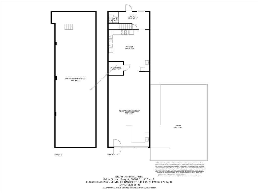125 Main Street Property Photo 20