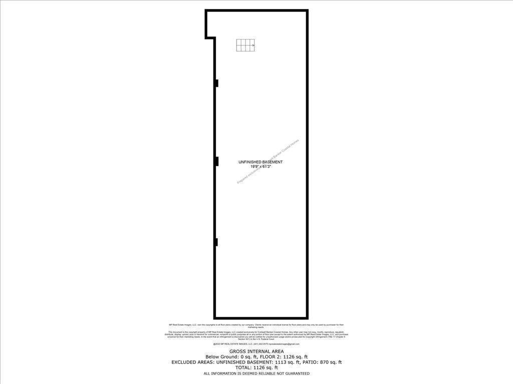 125 Main Street Property Photo 21