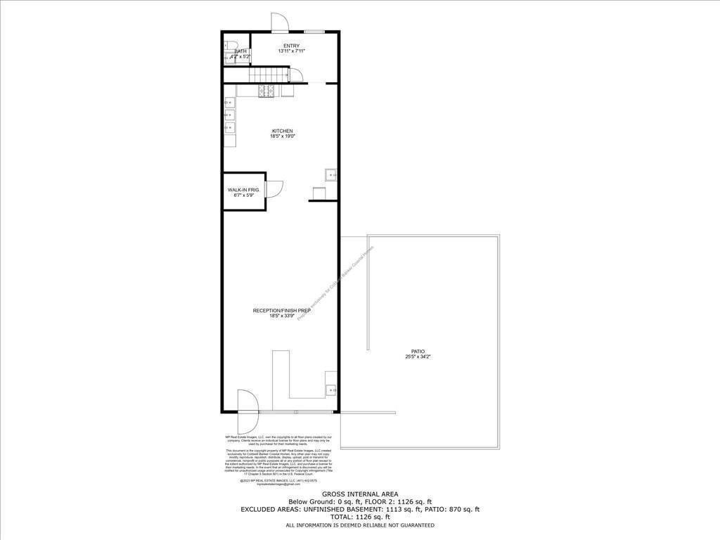 125 Main Street Property Photo 22