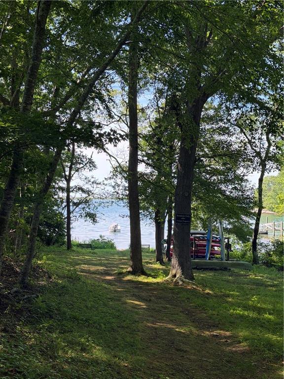 225 Warren Road Property Photo 1