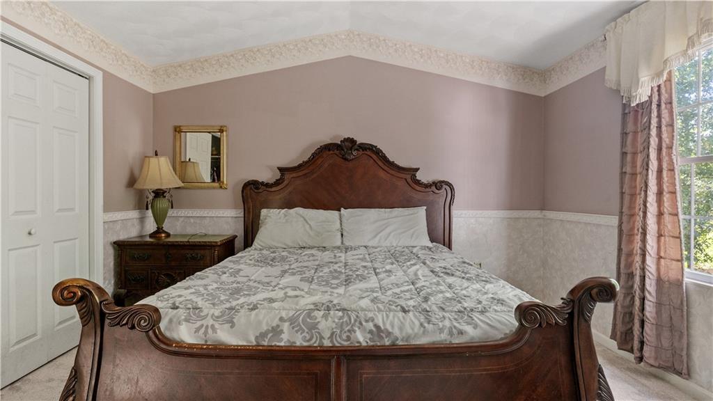 66 Hunters Crossing Drive Property Photo 20