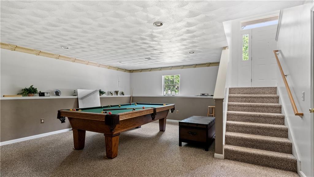 66 Hunters Crossing Drive Property Photo 24