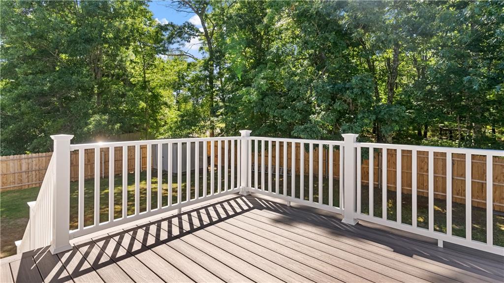 66 Hunters Crossing Drive Property Photo 28