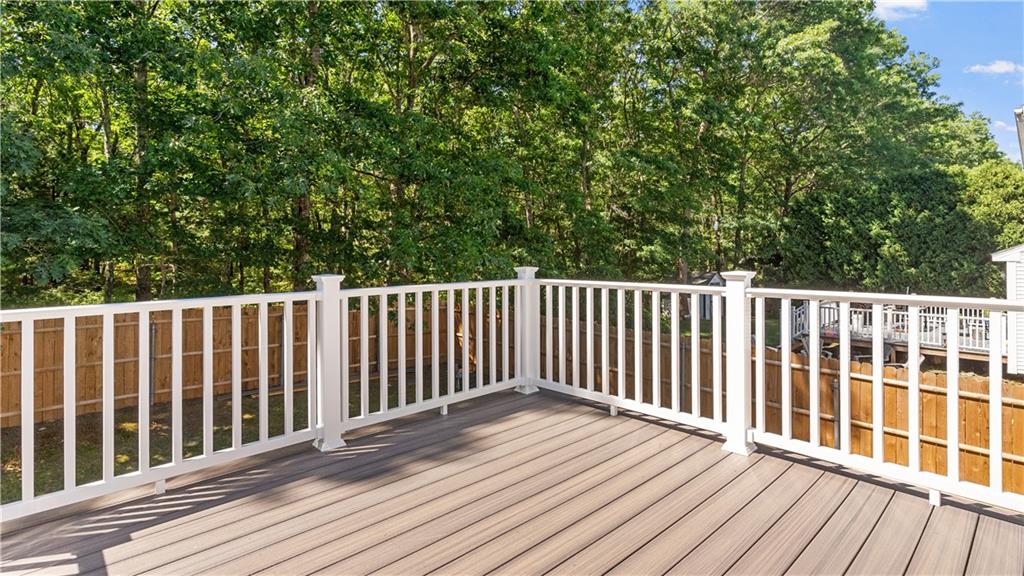 66 Hunters Crossing Drive Property Photo 29