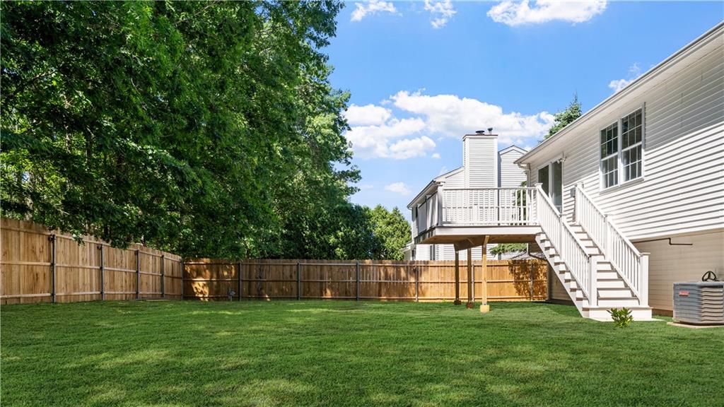 66 Hunters Crossing Drive Property Photo 32