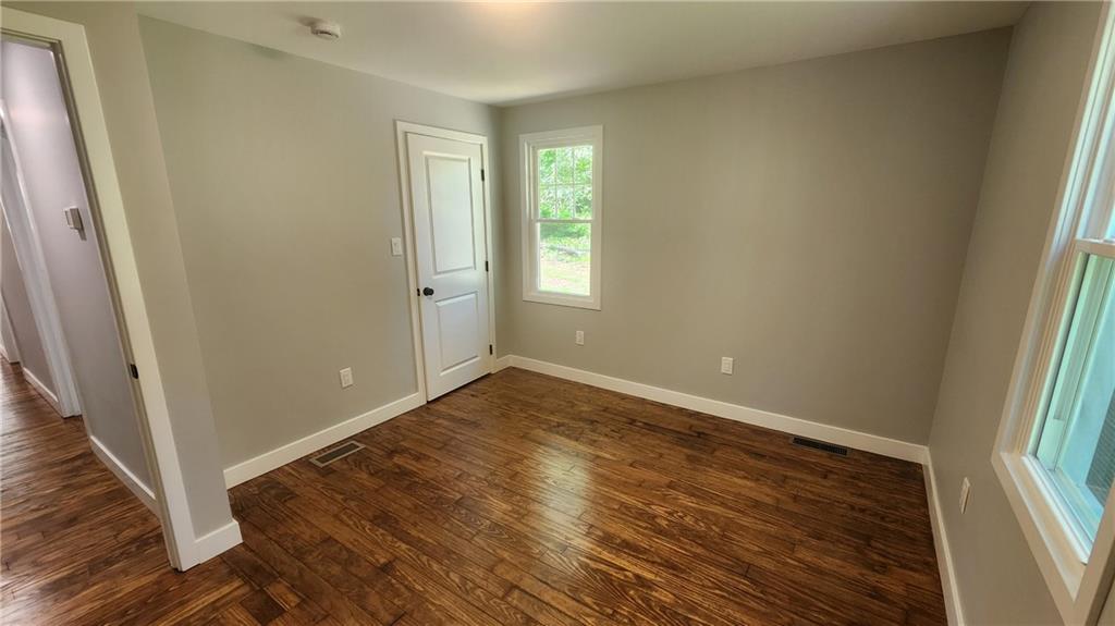 943 B Wordens Pond Road Property Photo 9
