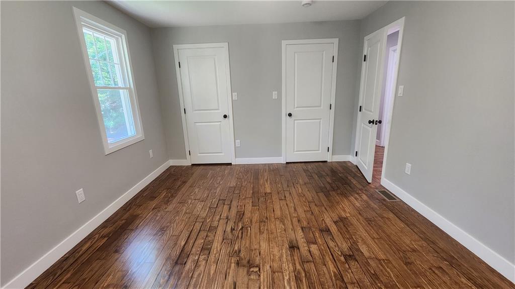 943 B Wordens Pond Road Property Photo 10