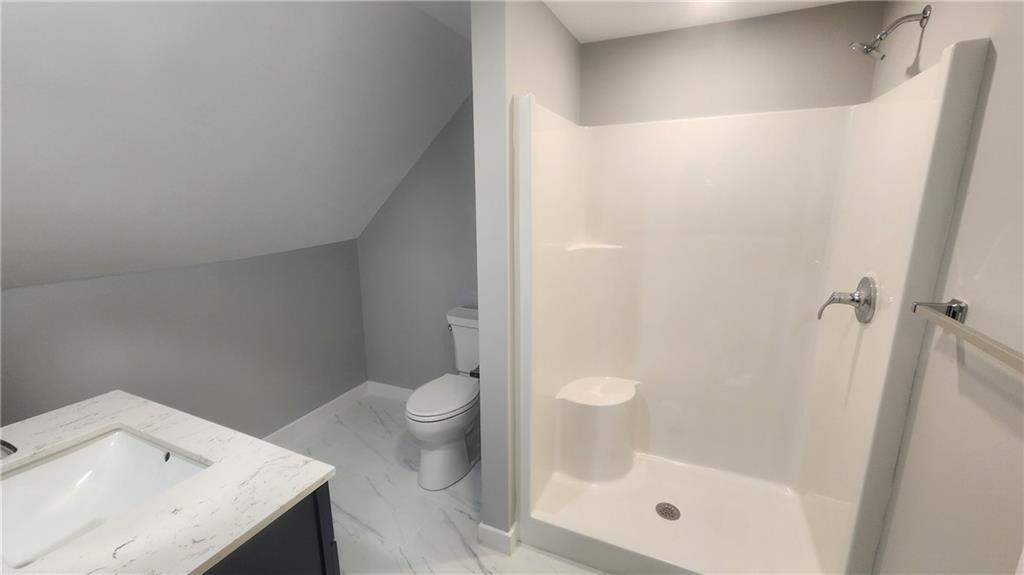 943 B Wordens Pond Road Property Photo 12