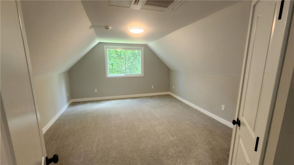 943 B Wordens Pond Road Property Photo 13
