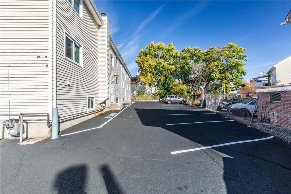 9 Melton Street Property Photo 5