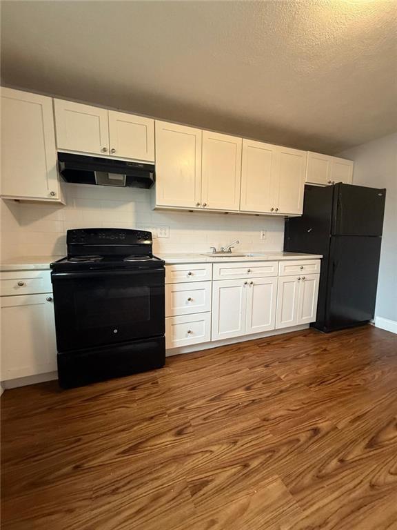 9 Melton Street Property Photo 6