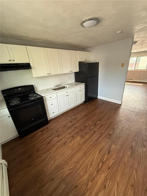 9 Melton Street Property Photo 7