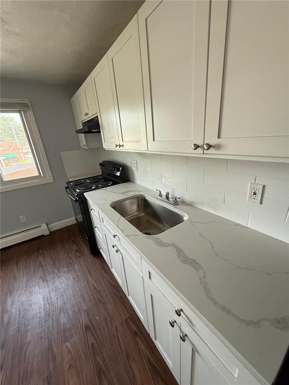 9 Melton Street Property Photo 8