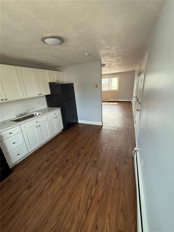 9 Melton Street Property Photo 9