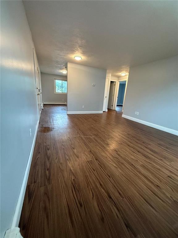 9 Melton Street Property Photo 12