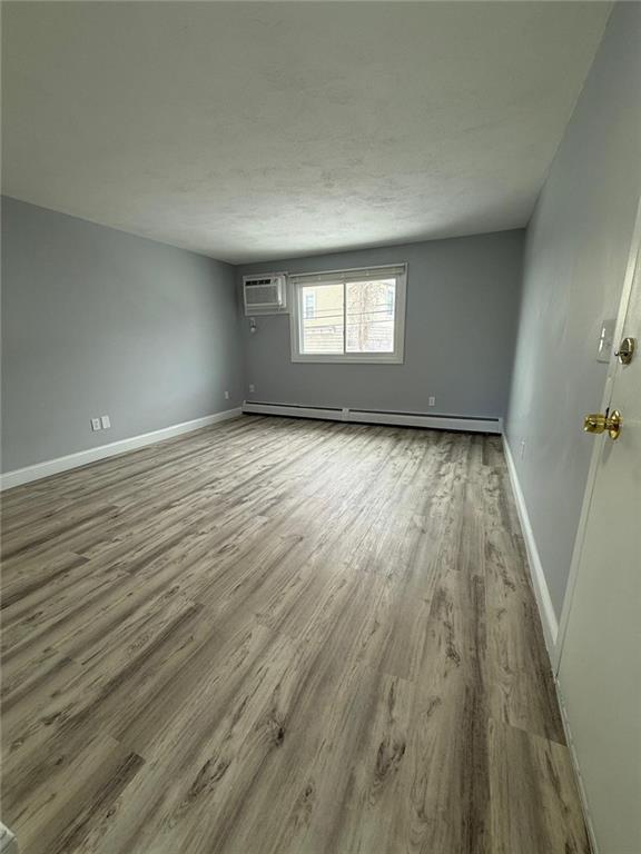 9 Melton Street Property Photo 15