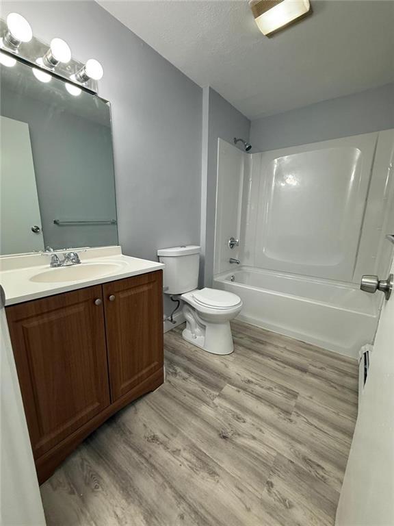 9 Melton Street Property Photo 16