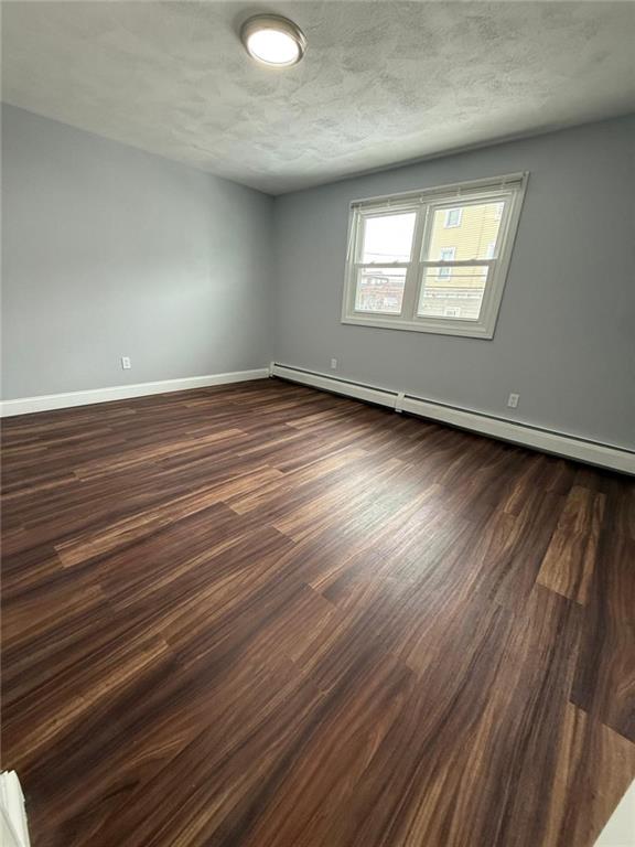 9 Melton Street Property Photo 17