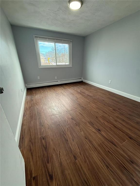 9 Melton Street Property Photo 18