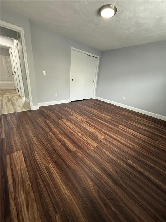 9 Melton Street Property Photo 19