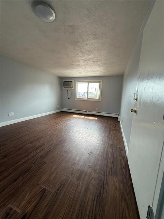 9 Melton Street Property Photo 21