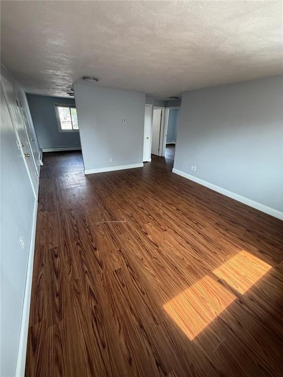 9 Melton Street Property Photo 22