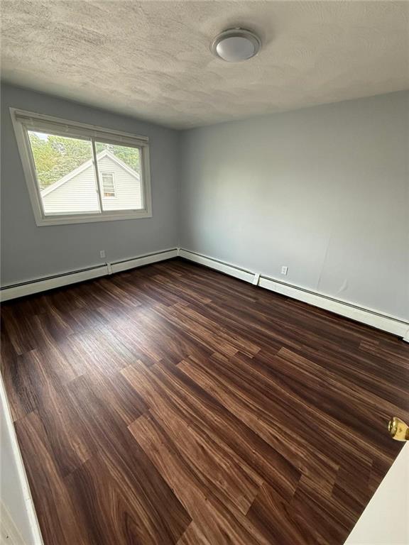 9 Melton Street Property Photo 24