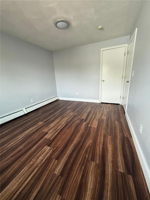 9 Melton Street Property Photo 25