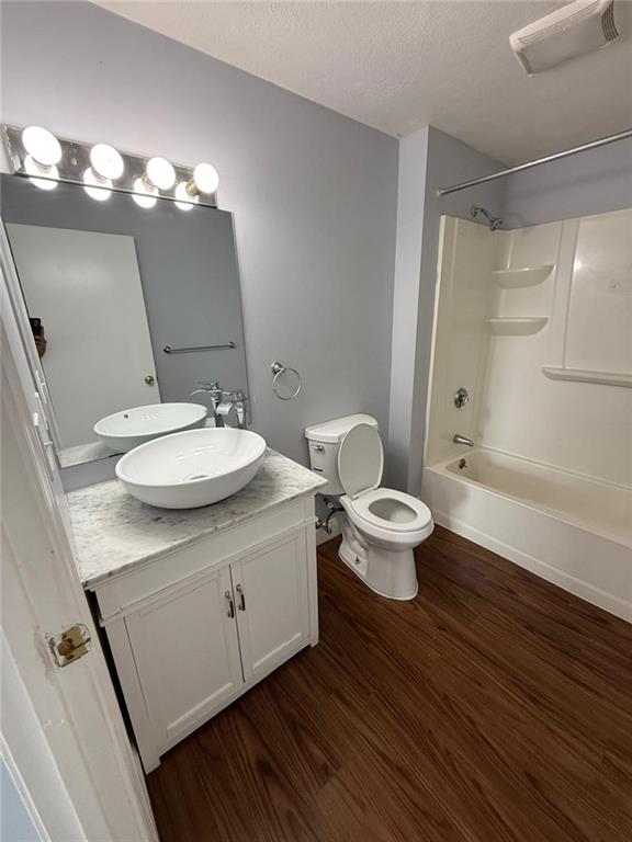 9 Melton Street Property Photo 26