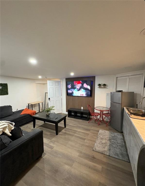 156 160 Bridgham Street Property Photo 3