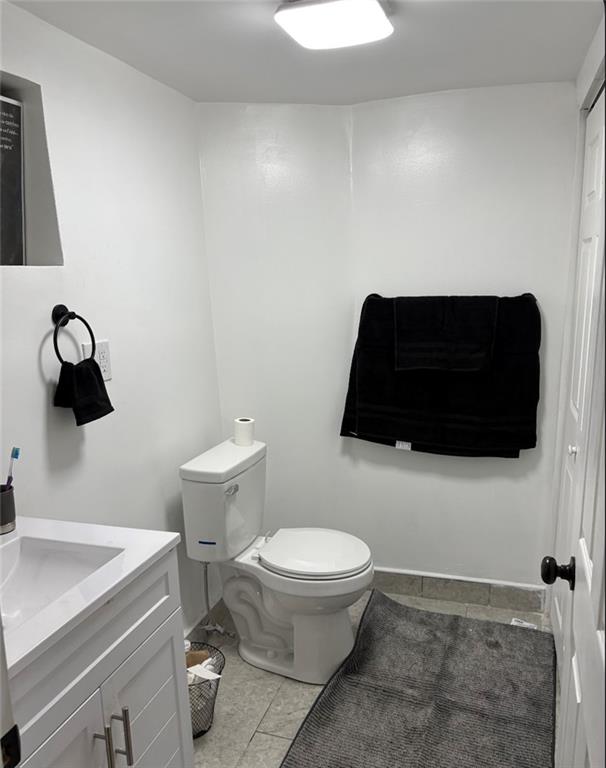 156 160 Bridgham Street Property Photo 6