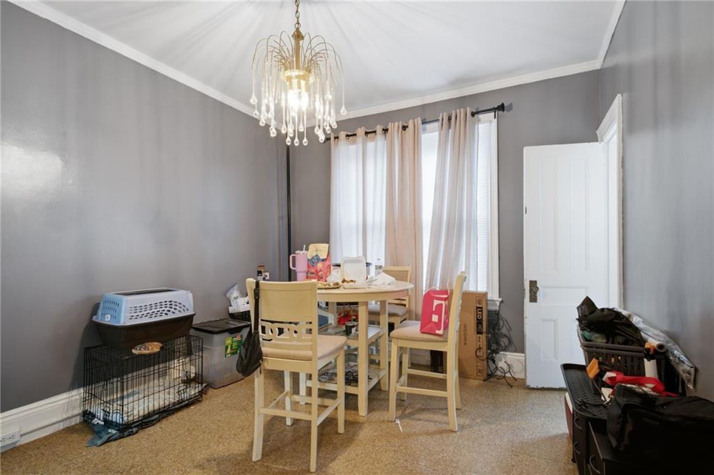 156 160 Bridgham Street Property Photo 10