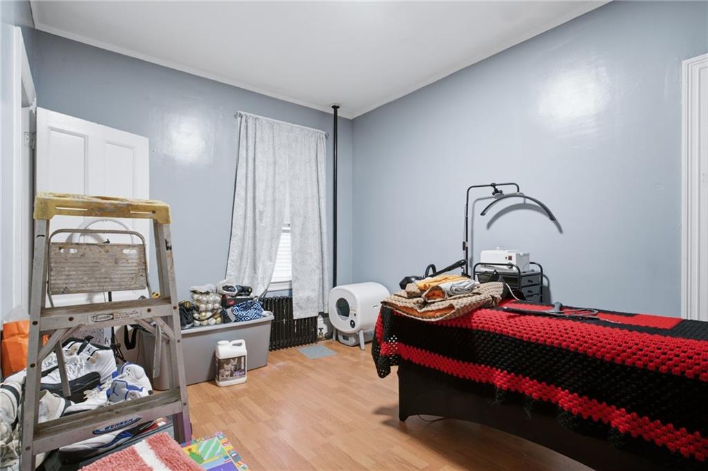 156 160 Bridgham Street Property Photo 16