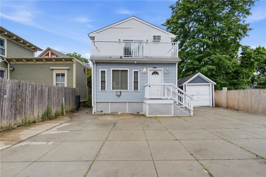 156 160 Bridgham Street Property Photo 25