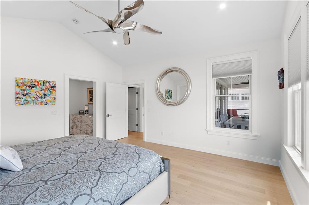8 Lookout Lane Property Photo 18