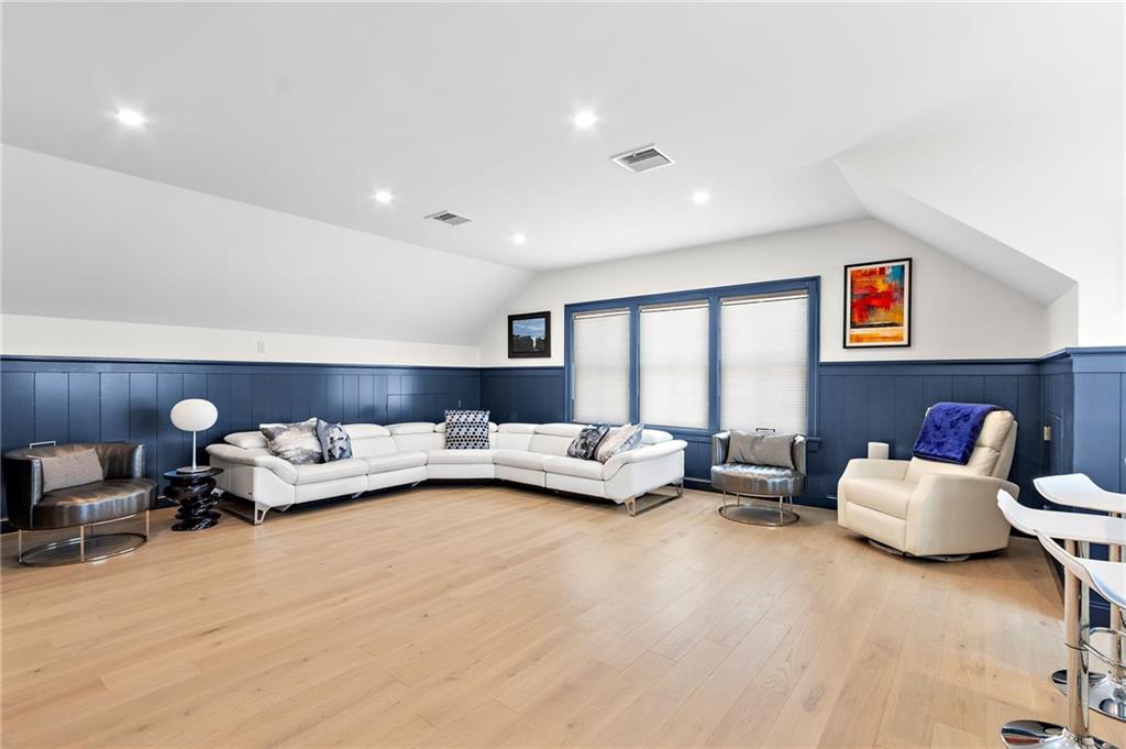8 Lookout Lane Property Photo 23