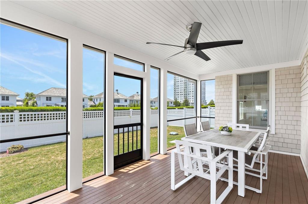 8 Lookout Lane Property Photo 30