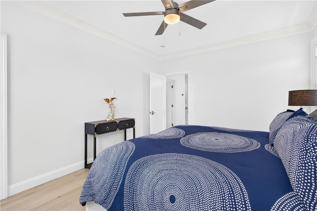 8 Lookout Lane Property Photo 33