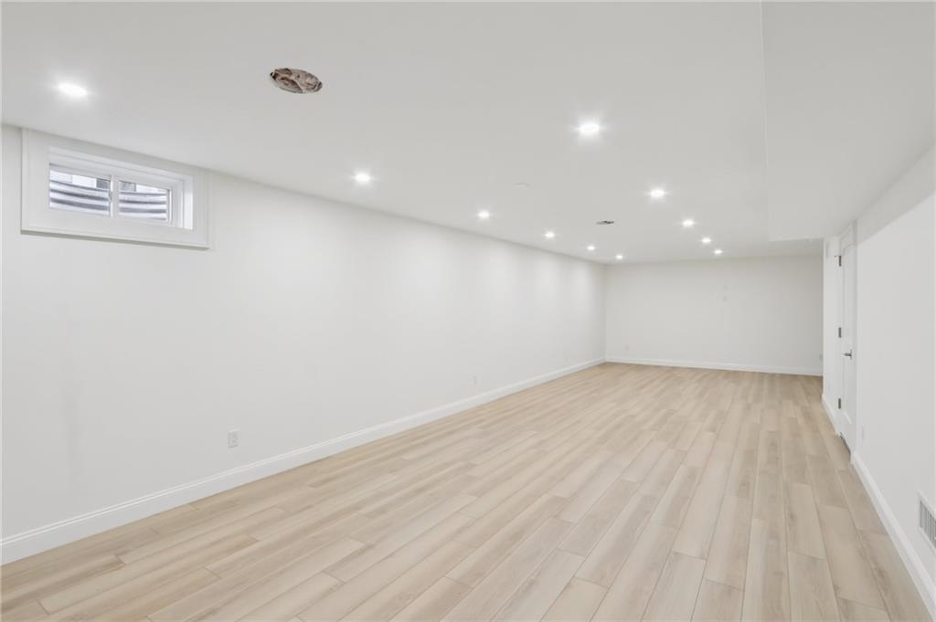 8 Lookout Lane Property Photo 40