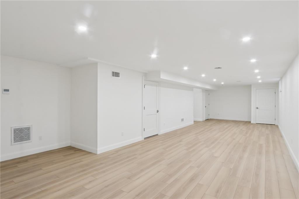 8 Lookout Lane Property Photo 41