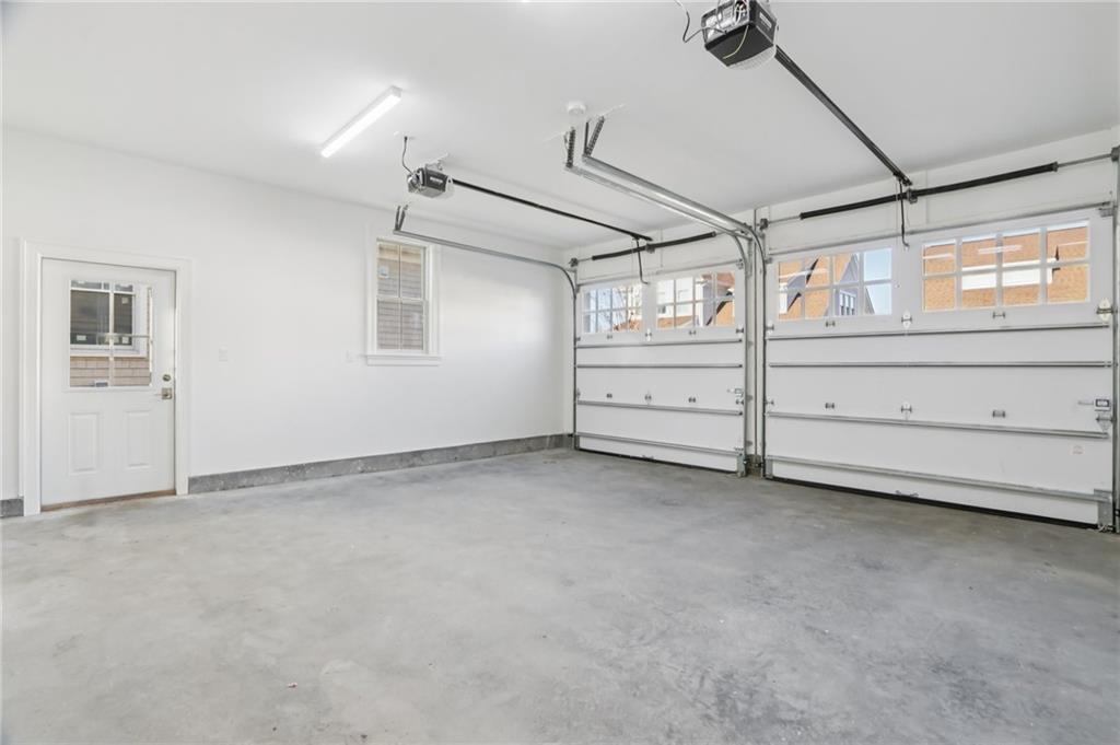 8 Lookout Lane Property Photo 42
