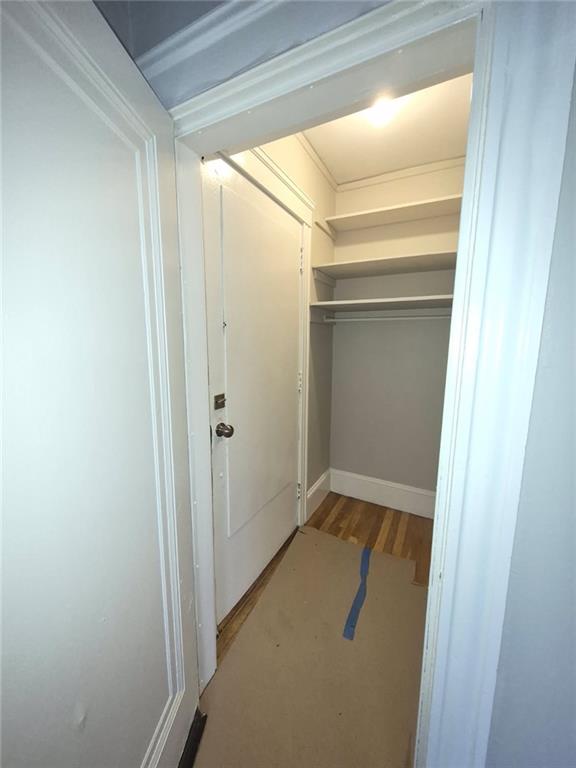 11 Seymour Avenue Property Photo 3