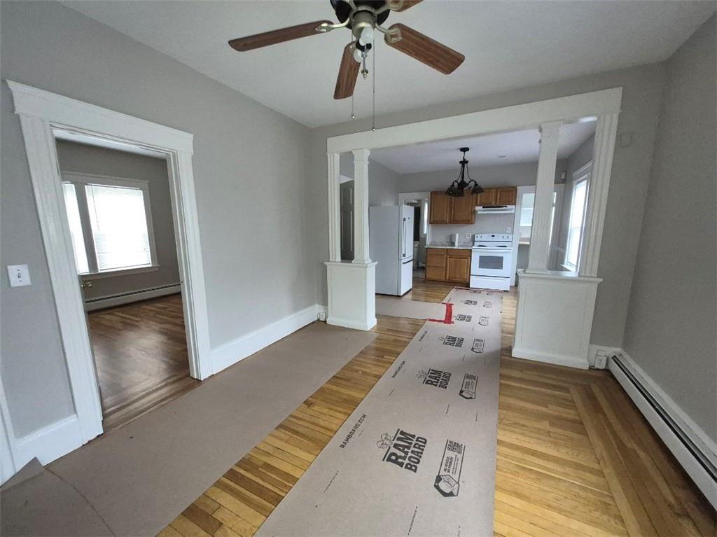 11 Seymour Avenue Property Photo 4