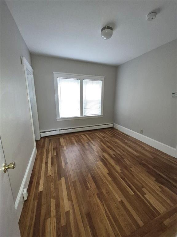 11 Seymour Avenue Property Photo 5