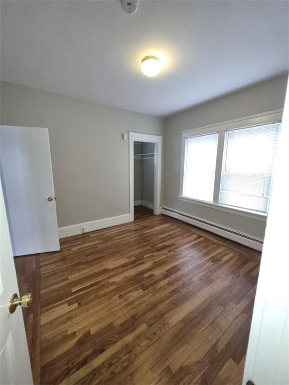 11 Seymour Avenue Property Photo 6