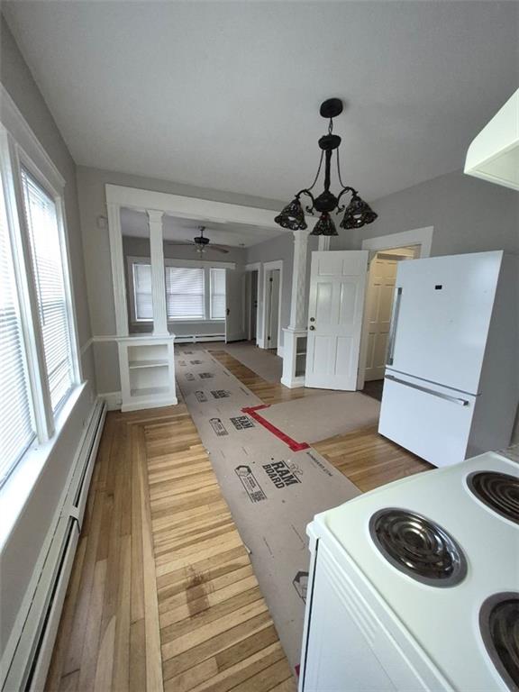 11 Seymour Avenue Property Photo 7